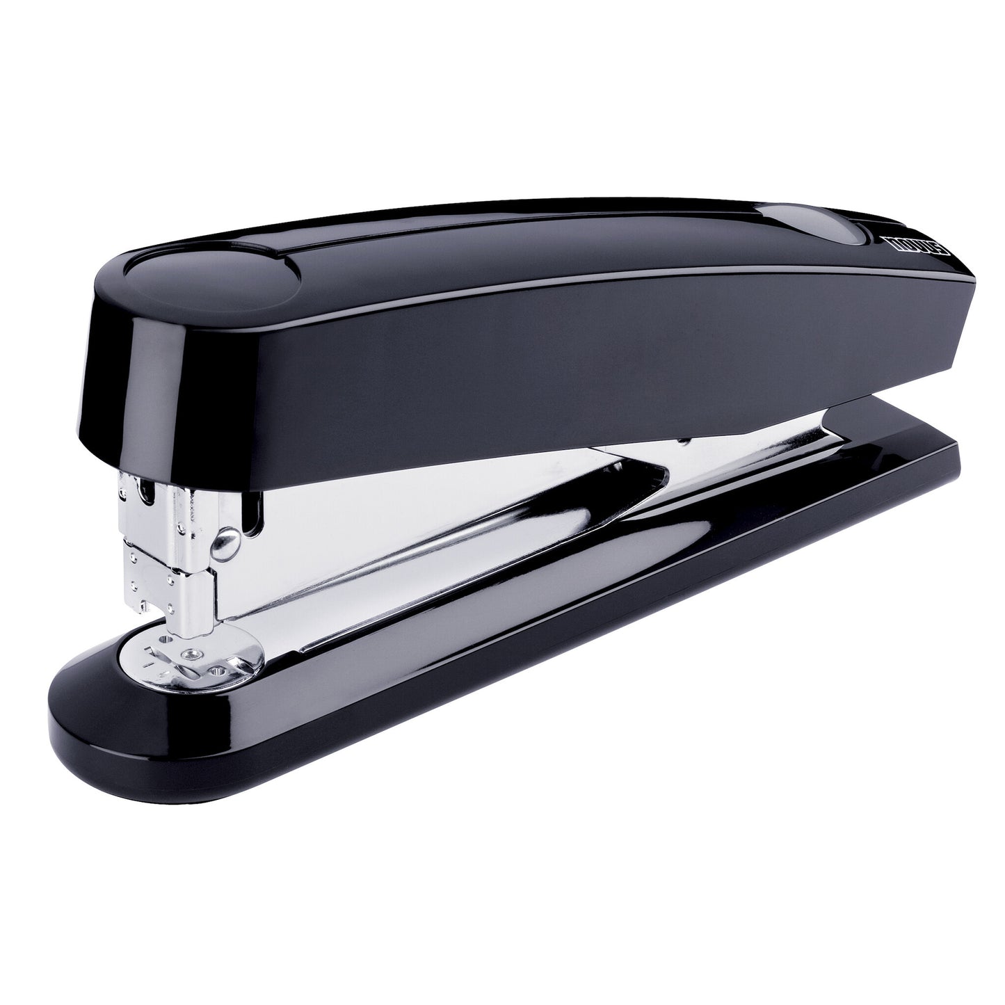 Heftgerät Novus B7 Automatic 8-30 Blatt