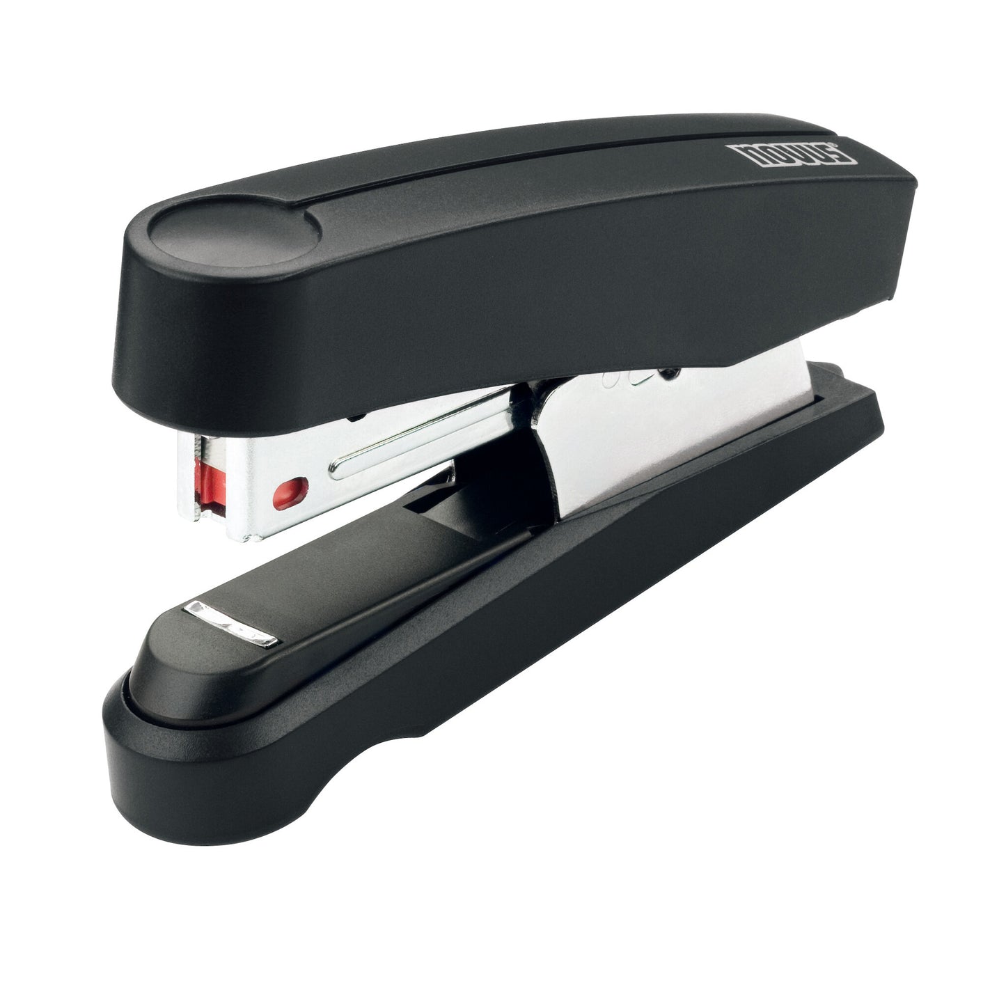 Heftgerät Novus B10FC Professional bis 20 Blatt