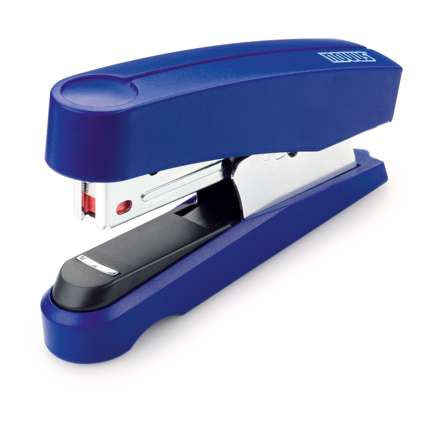 Heftgerät Novus B10FC Professional bis 20 Blatt