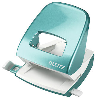 Bürolocher Leitz NeXXt 5008 bis 30 Blatt