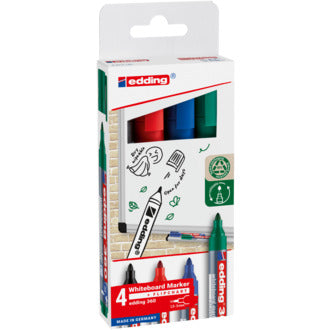 Boardmarker Edding 360