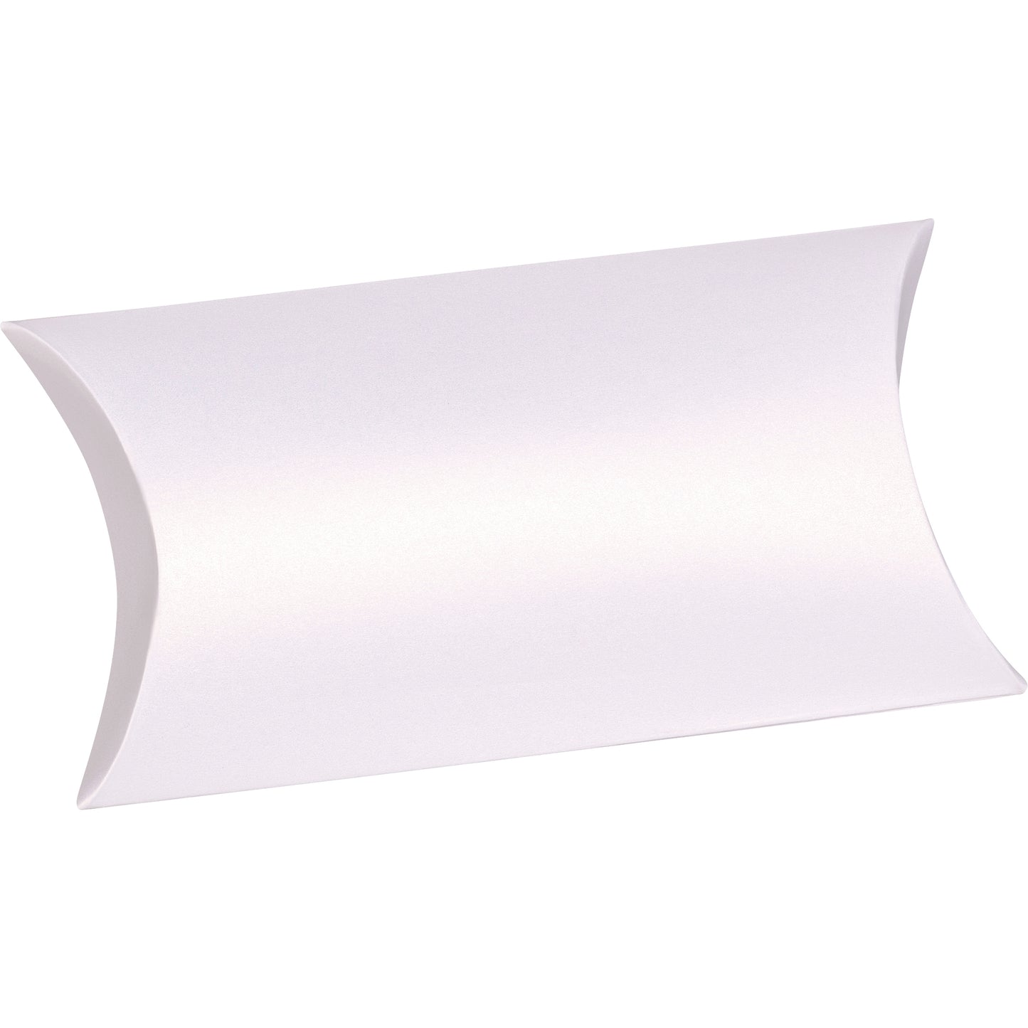 Geschenkbox Heyda 125x90mm 6 Stück