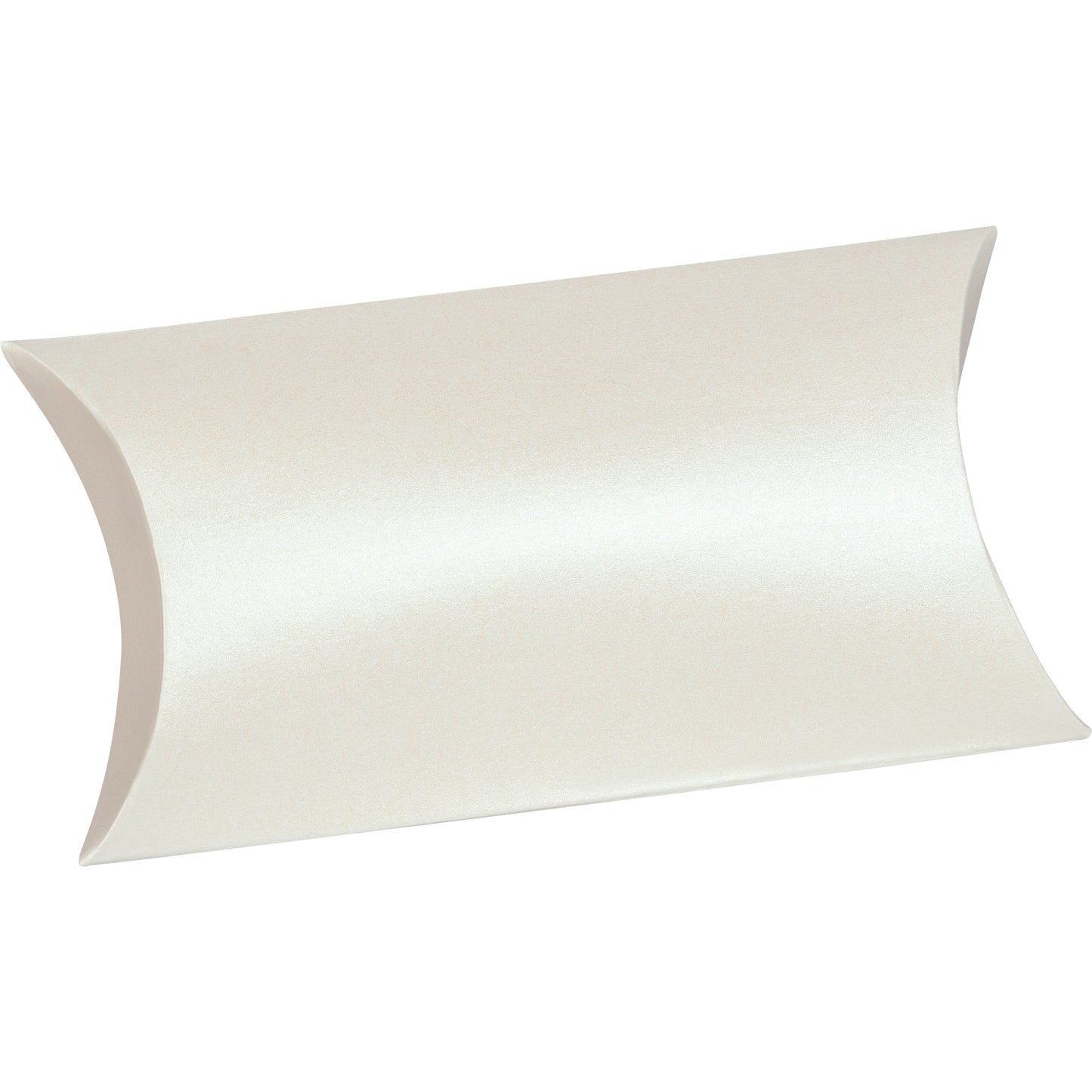 Geschenkbox Heyda 125x90mm 6 Stück