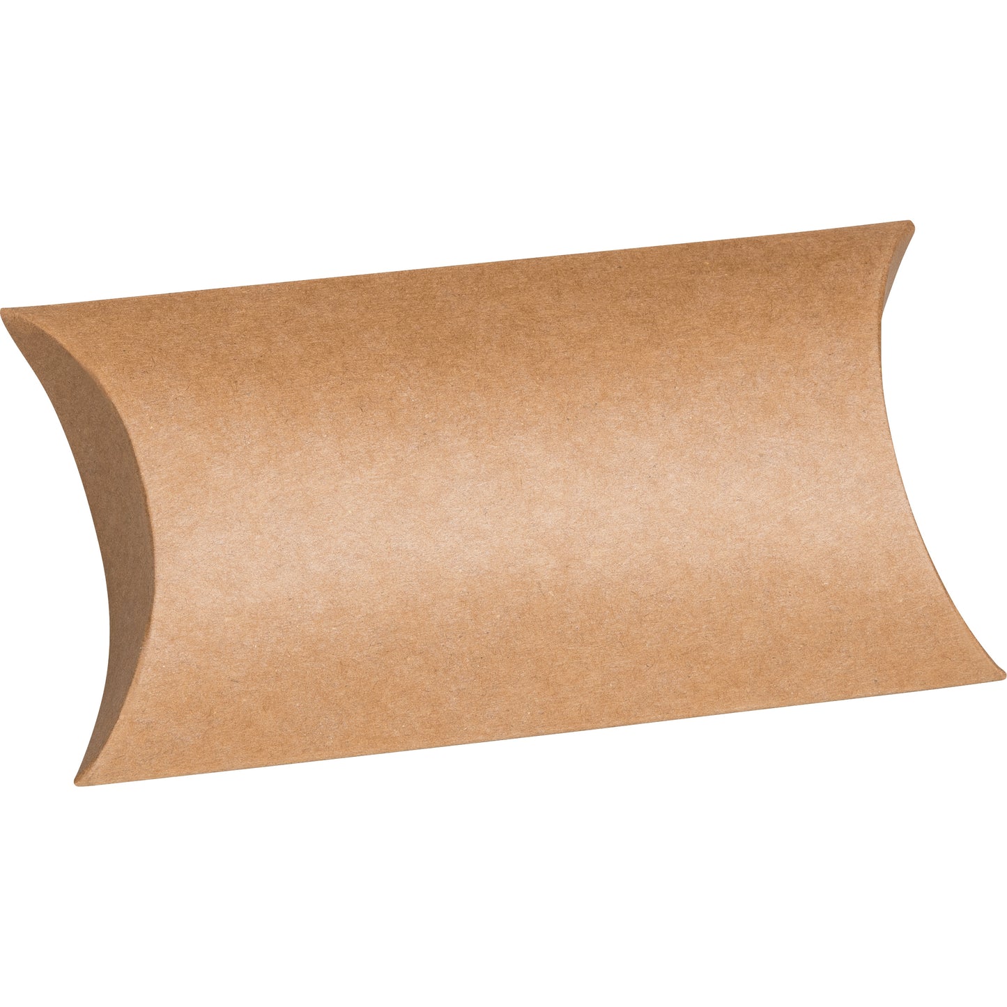 Geschenkbox Heyda 125x90mm 6 Stück