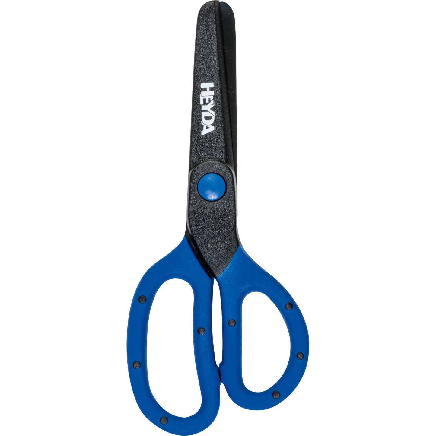 Sicherheitsschere Prandell SoftTouch 13cm