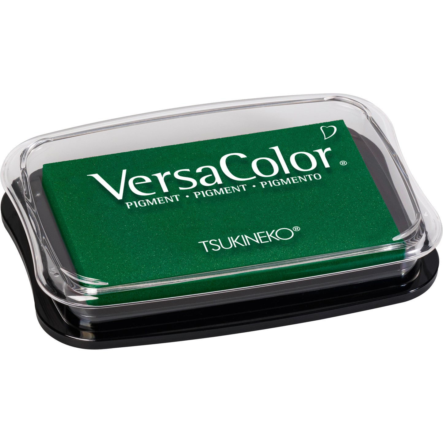 Pigment-Stempelkissen Prandell 100x60mm