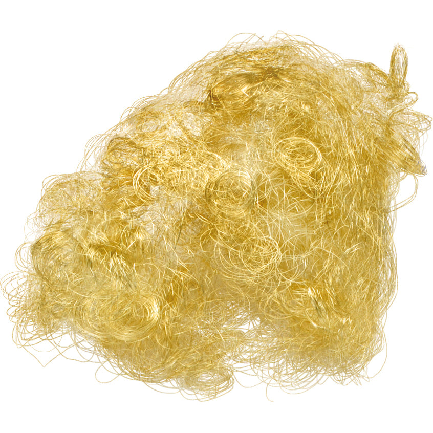 Flowerhair Prandell lockig 20g