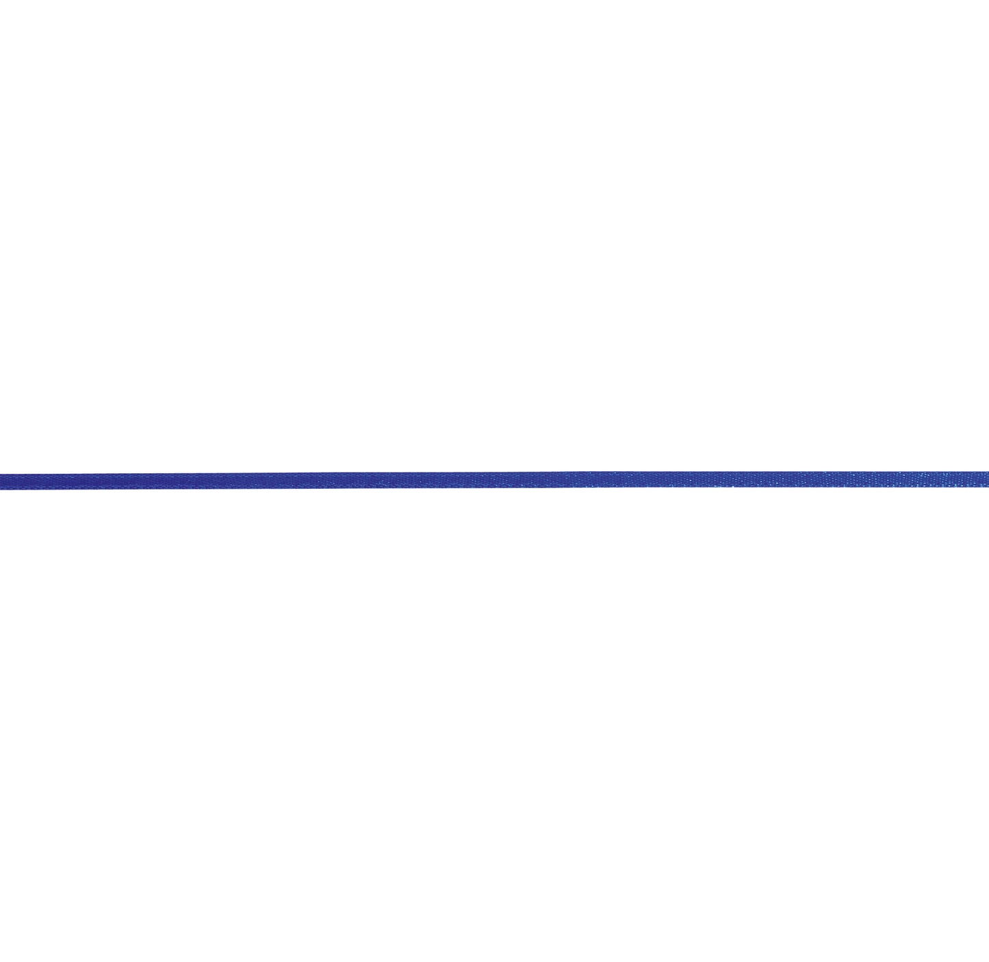 Satinband Prandell 3mm/10m