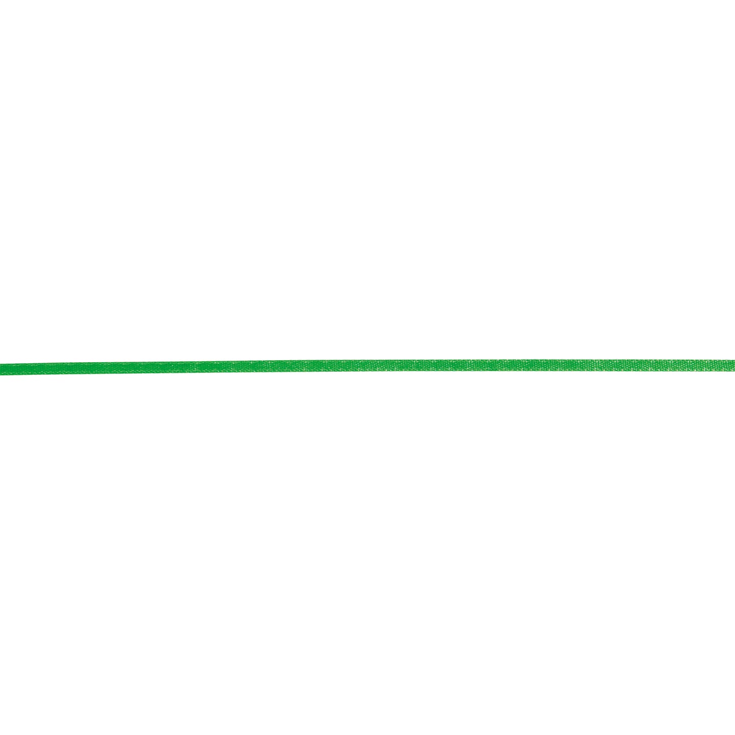 Satinband Prandell 3mm/10m