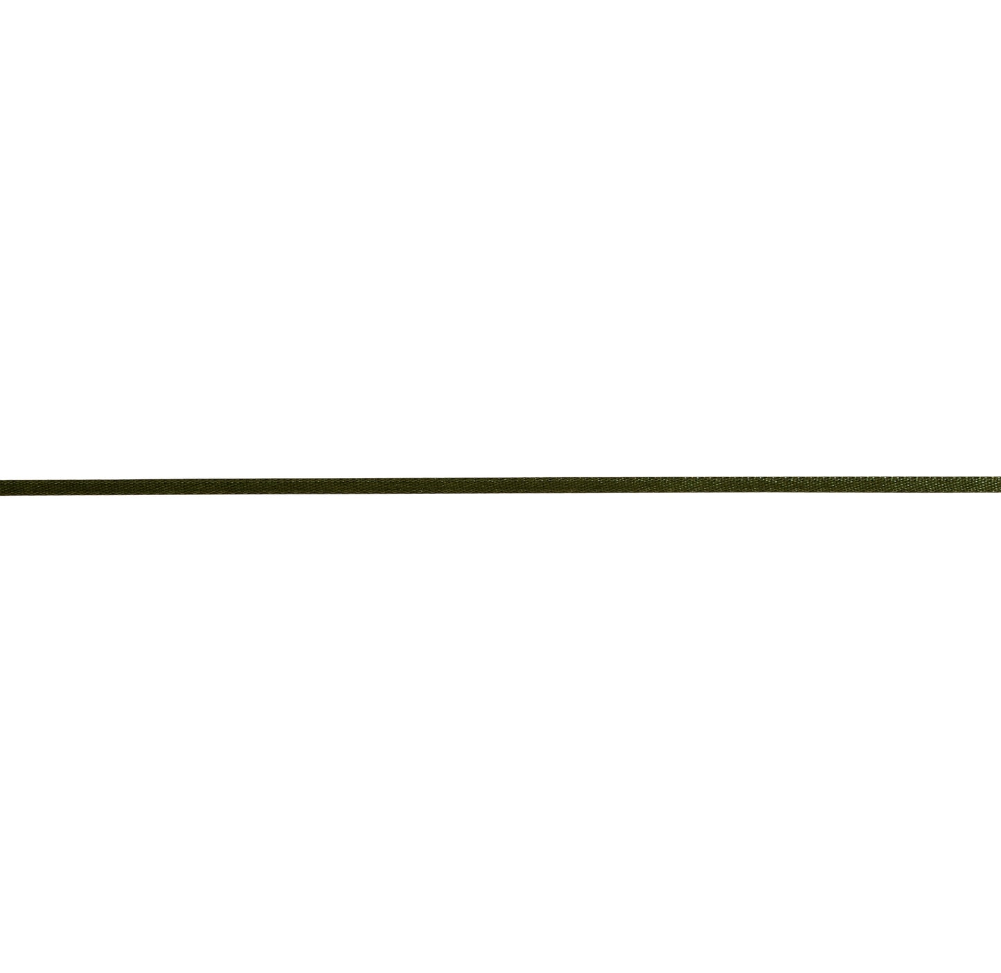 Satinband Prandell 3mm/10m