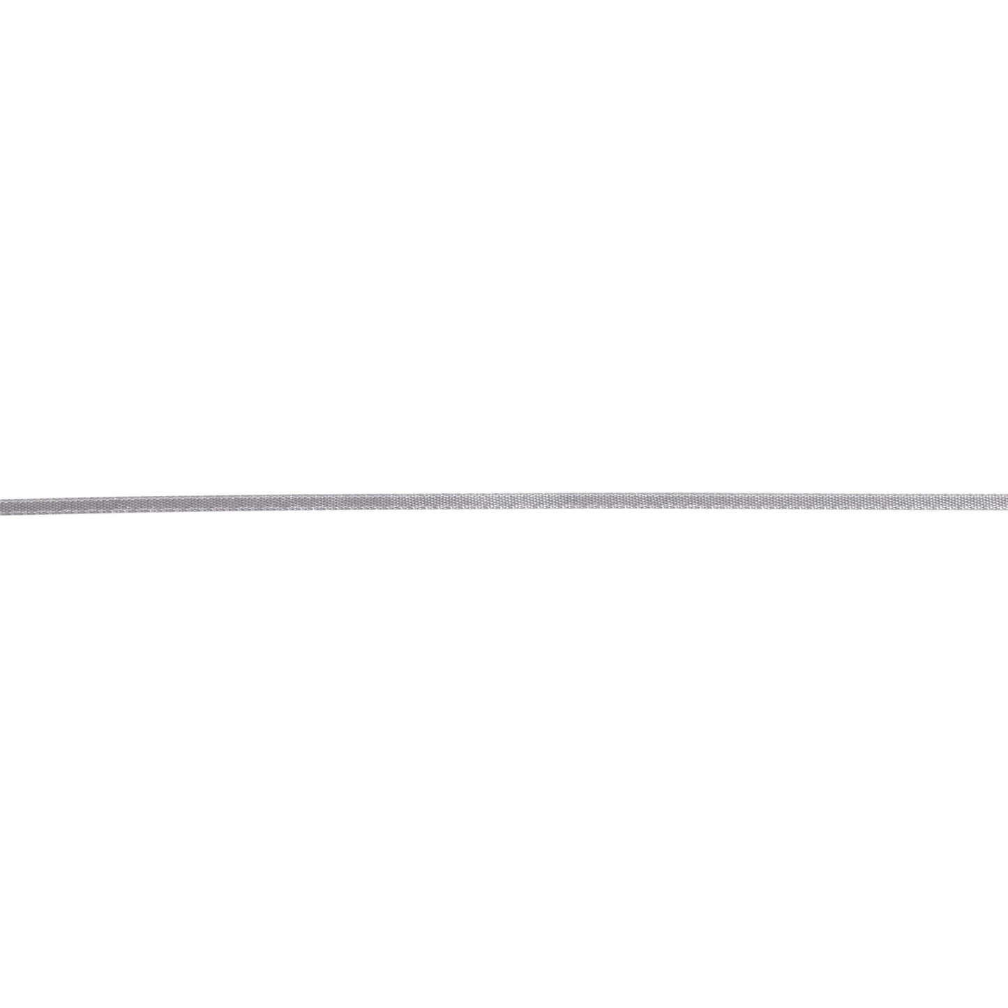 Satinband Prandell 3mm/10m