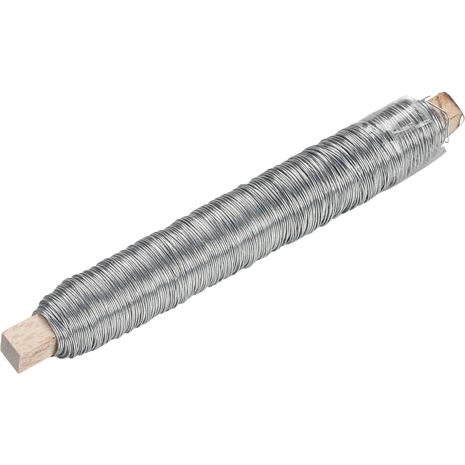 Wickeldraht Prandell 0.50mm / 50m