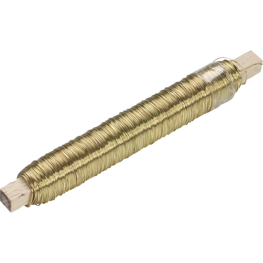 Wickeldraht Prandell 0.50mm / 50m
