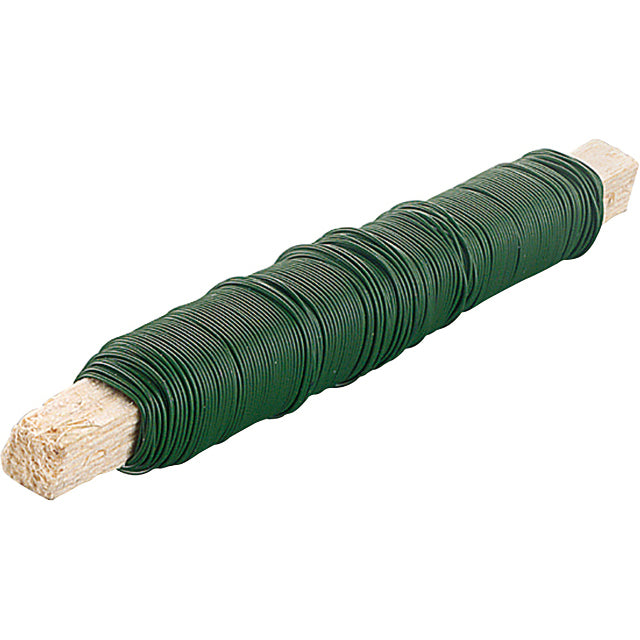 Wickeldraht Prandell 0.65mm / 35m
