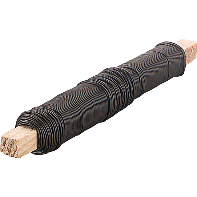 Wickeldraht Prandell 0.65mm / 35m