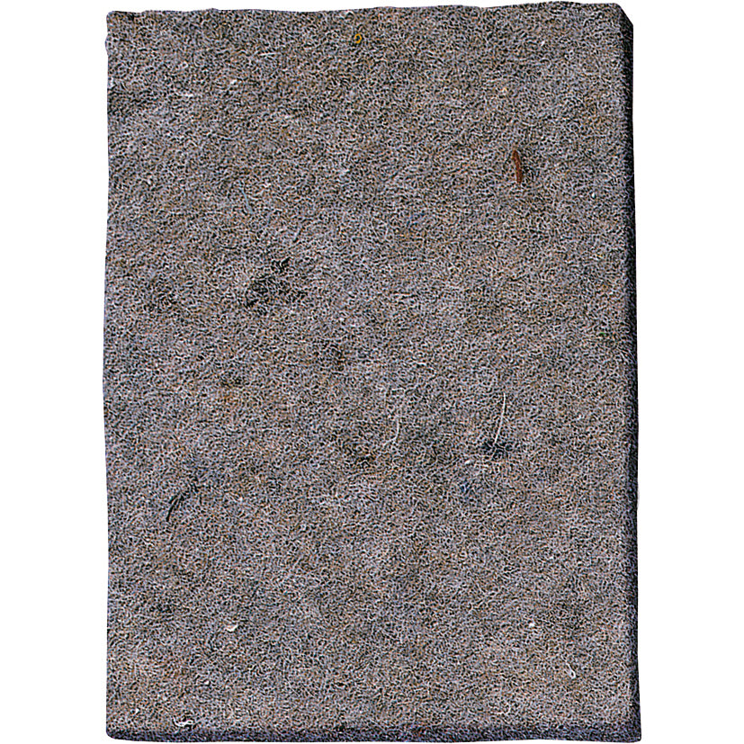 Prickelunterlage Prandell 25x18cm