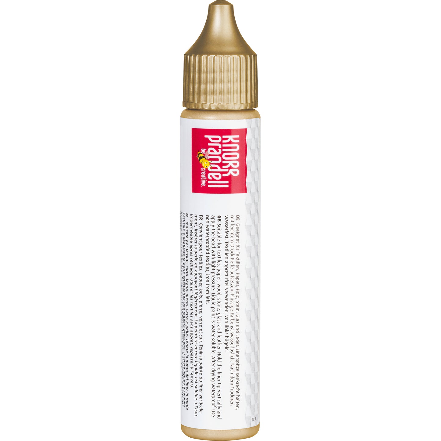 Pearlmarker Prandell 30ml