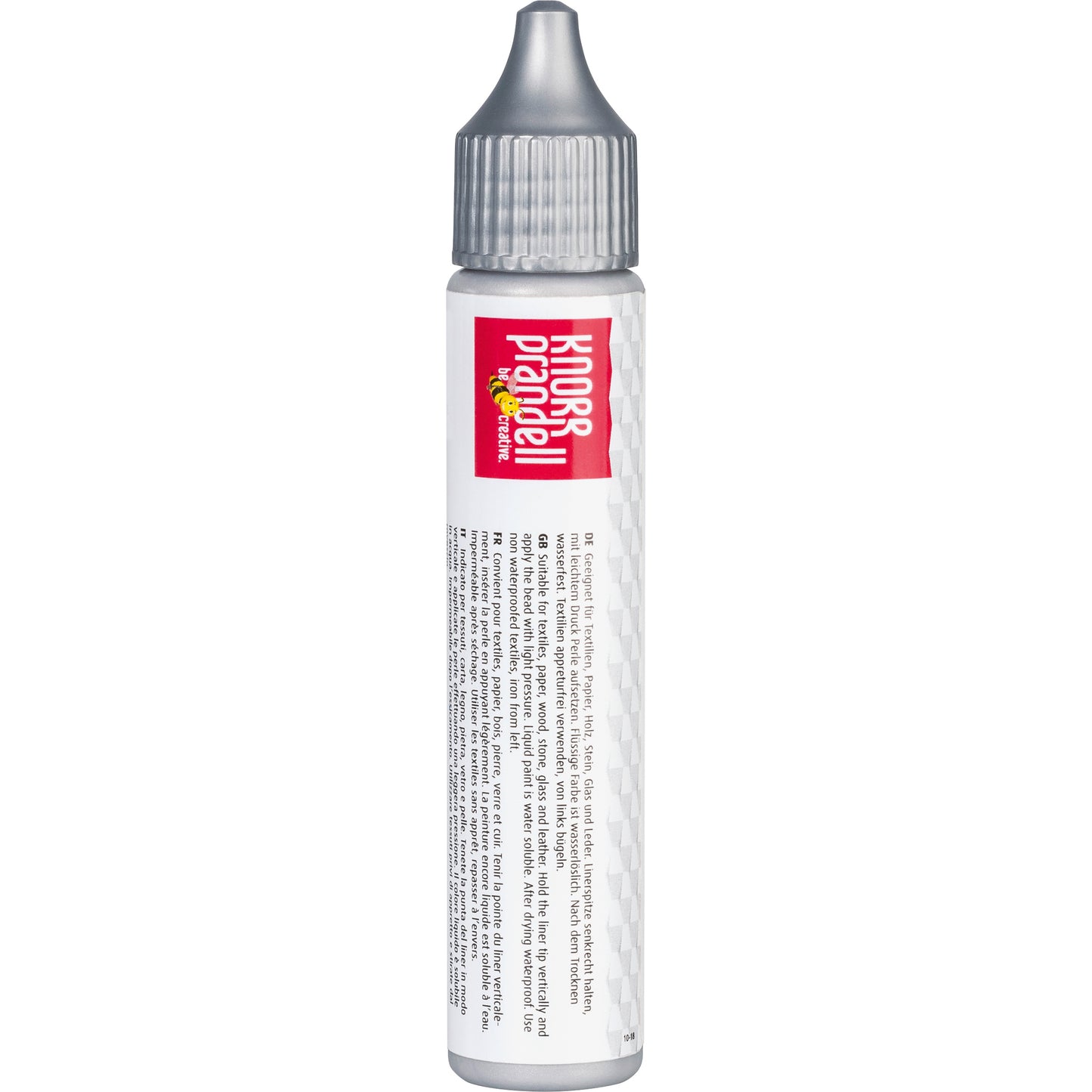 Pearlmarker Prandell 30ml