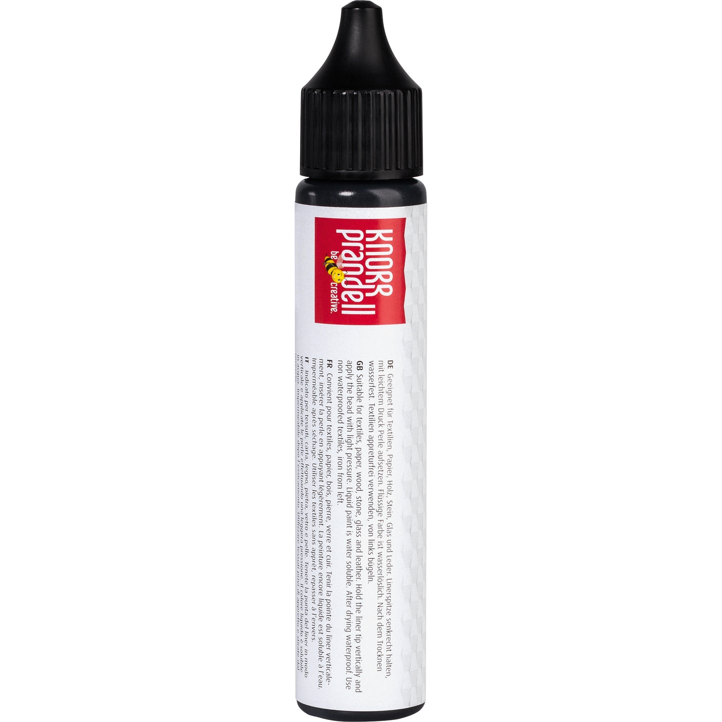 Pearlmarker Prandell 30ml