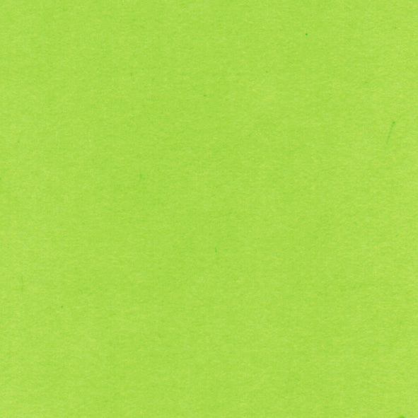 Transparentpapier Folia 115g 50,5x70cm gerollt