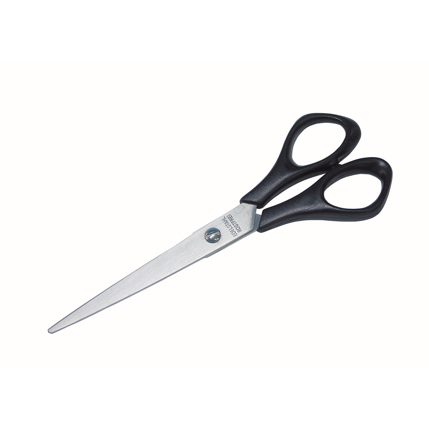 Büroschere Alco Edelstahl