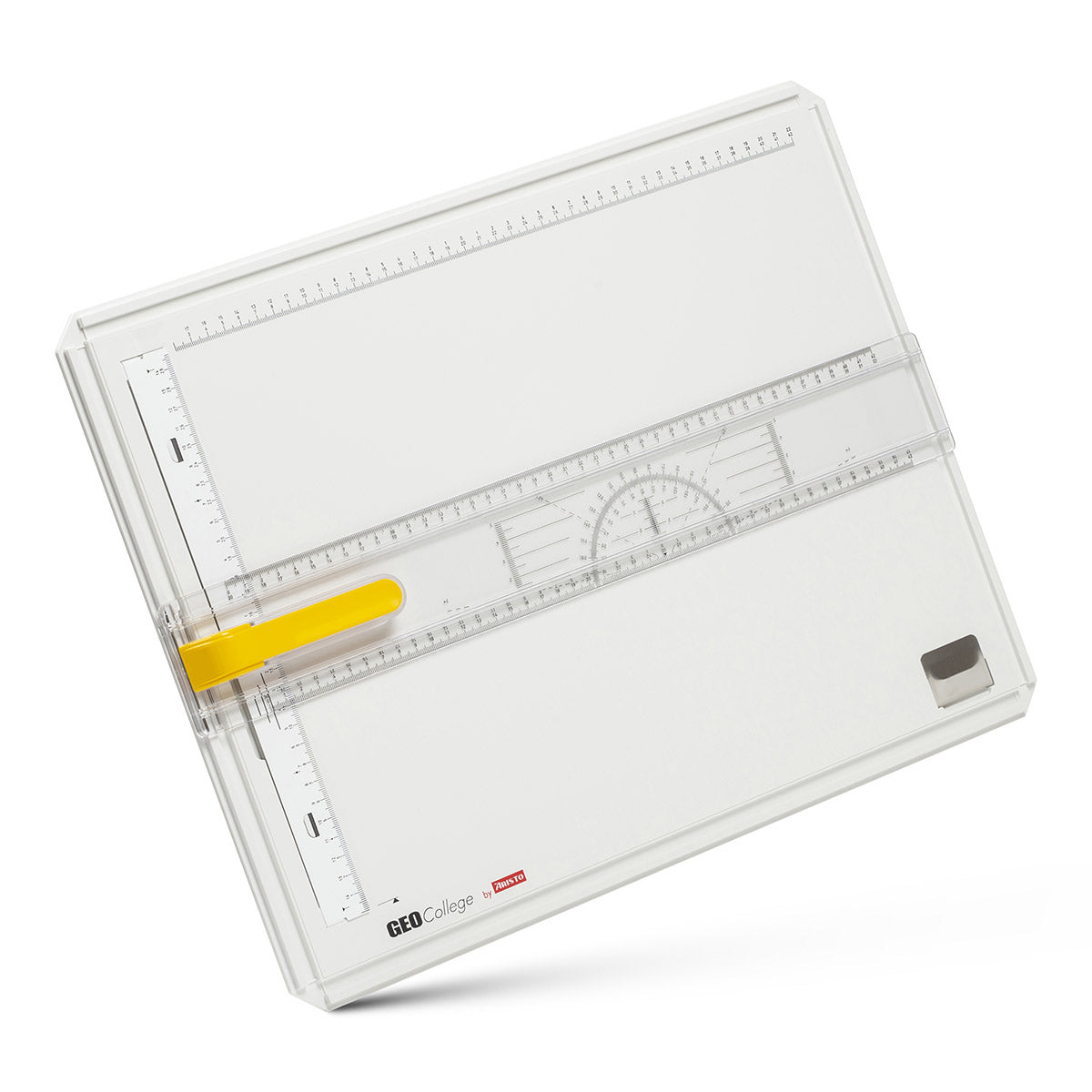 Zeichenplatte Aristo GEO-College
