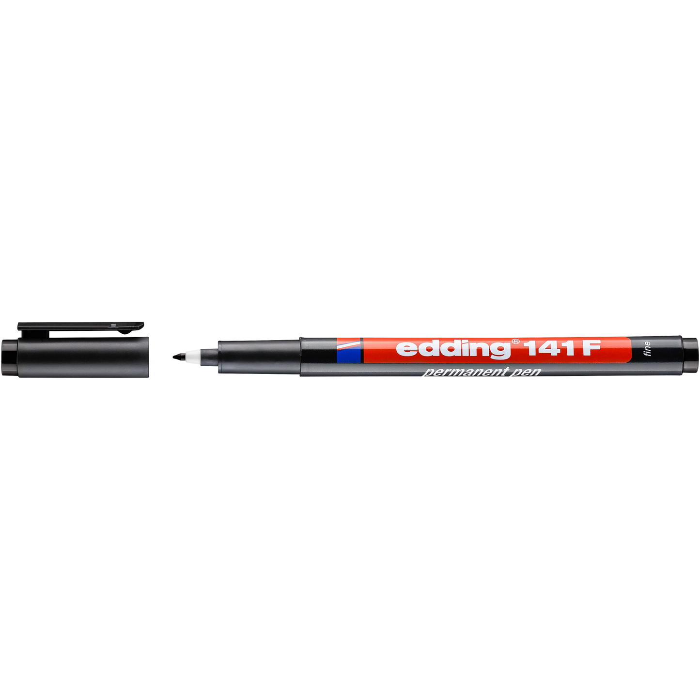 OHP-Marker Edding 141F wasserfest