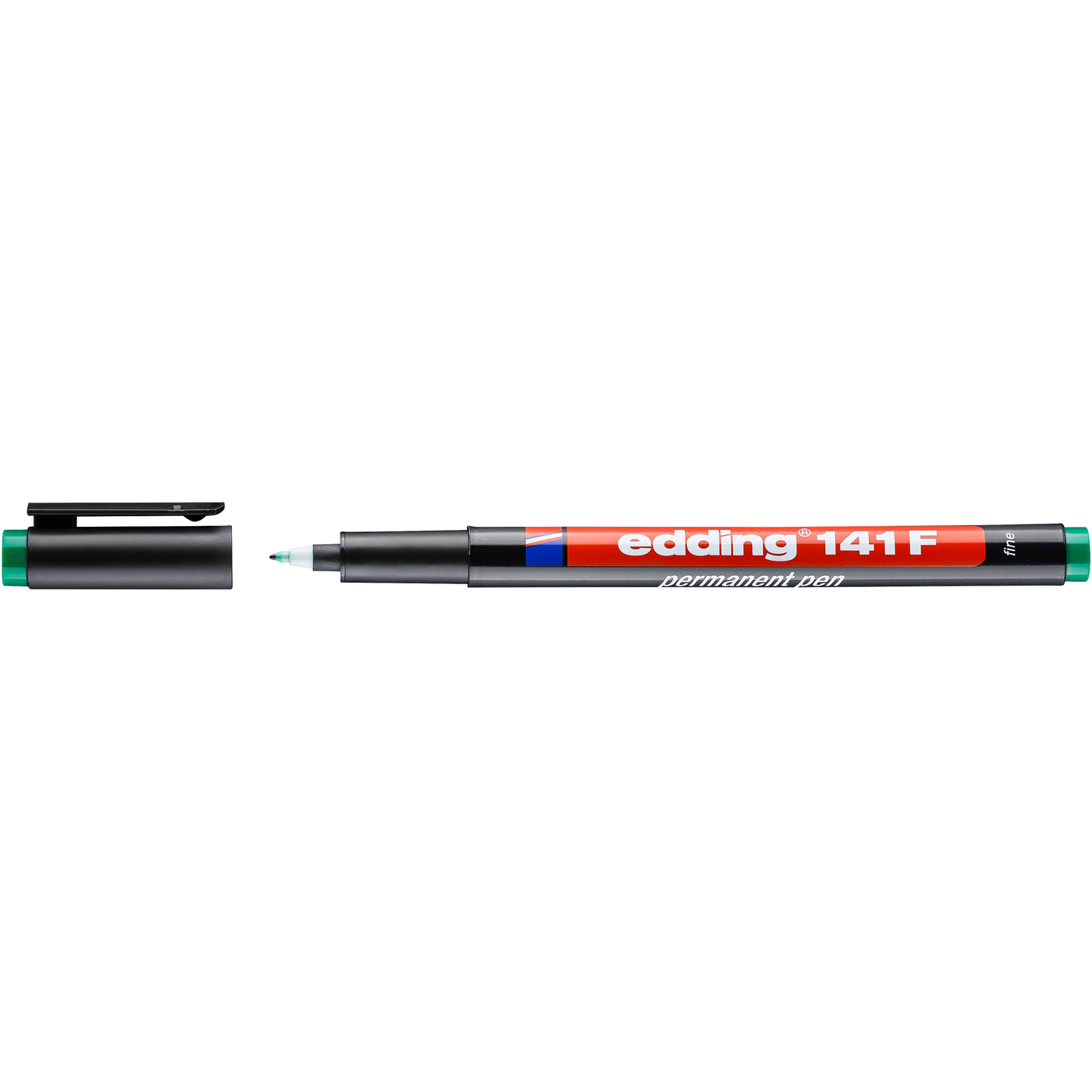 OHP-Marker Edding 141F wasserfest