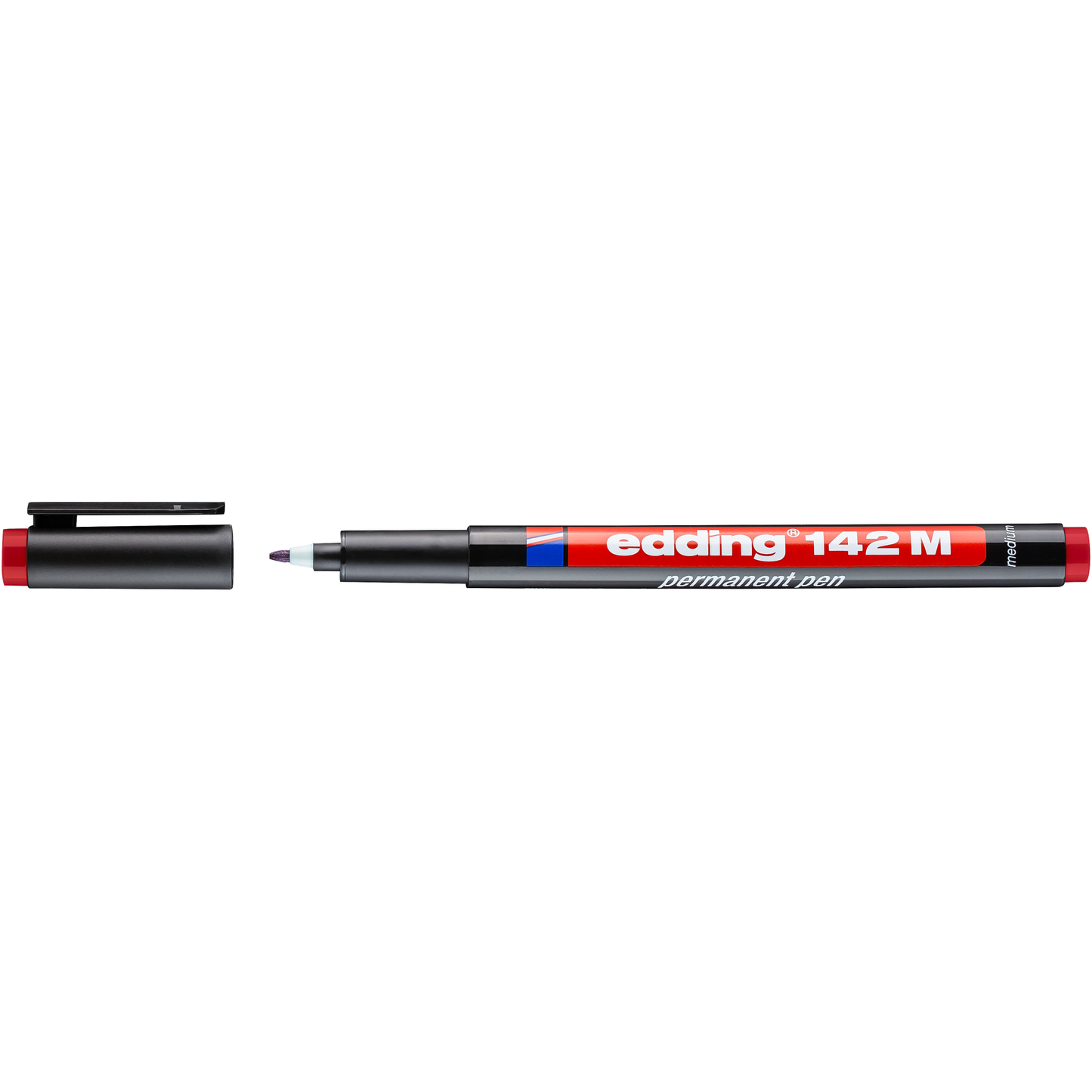 OHP-Marker Edding 142M wasserfest