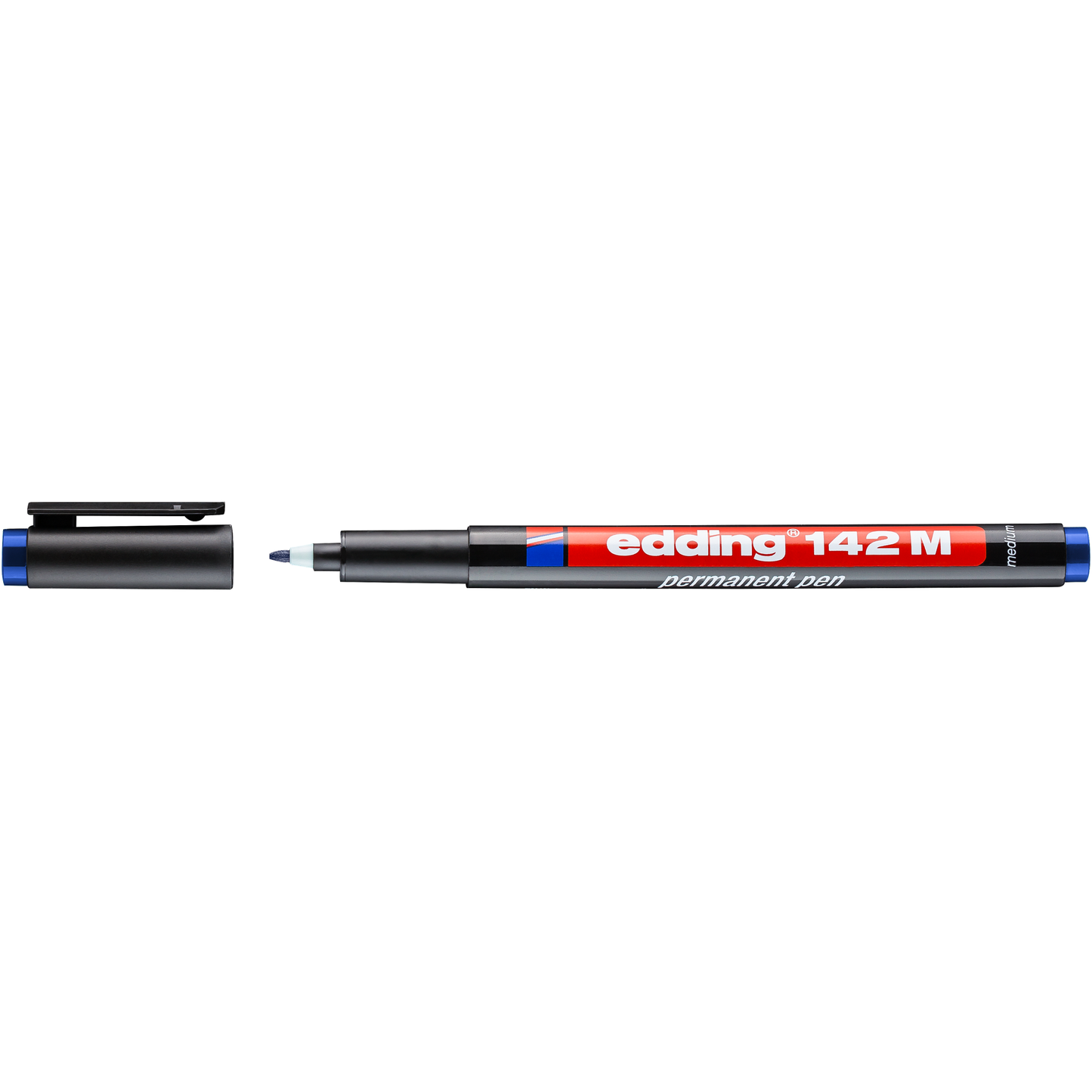 OHP-Marker Edding 142M wasserfest