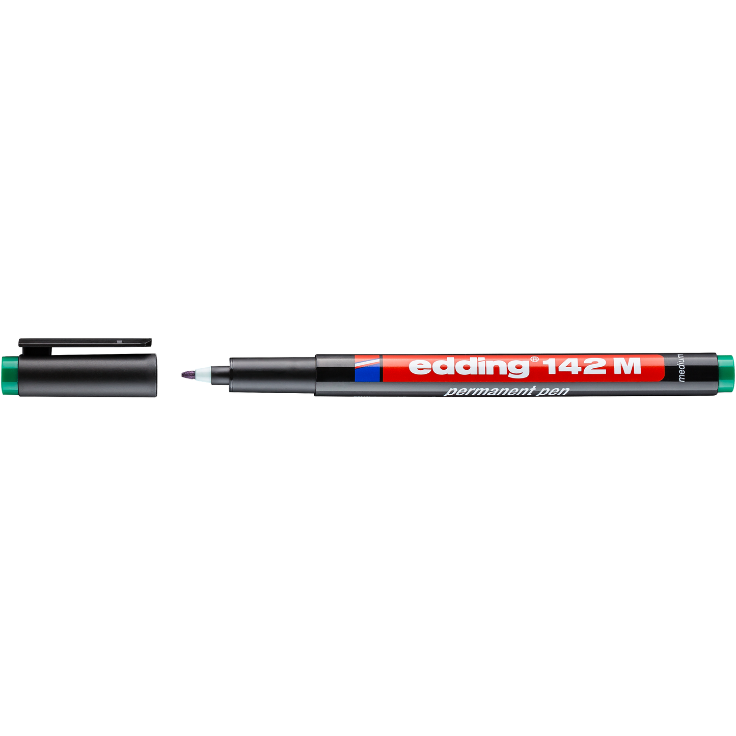 OHP-Marker Edding 142M wasserfest