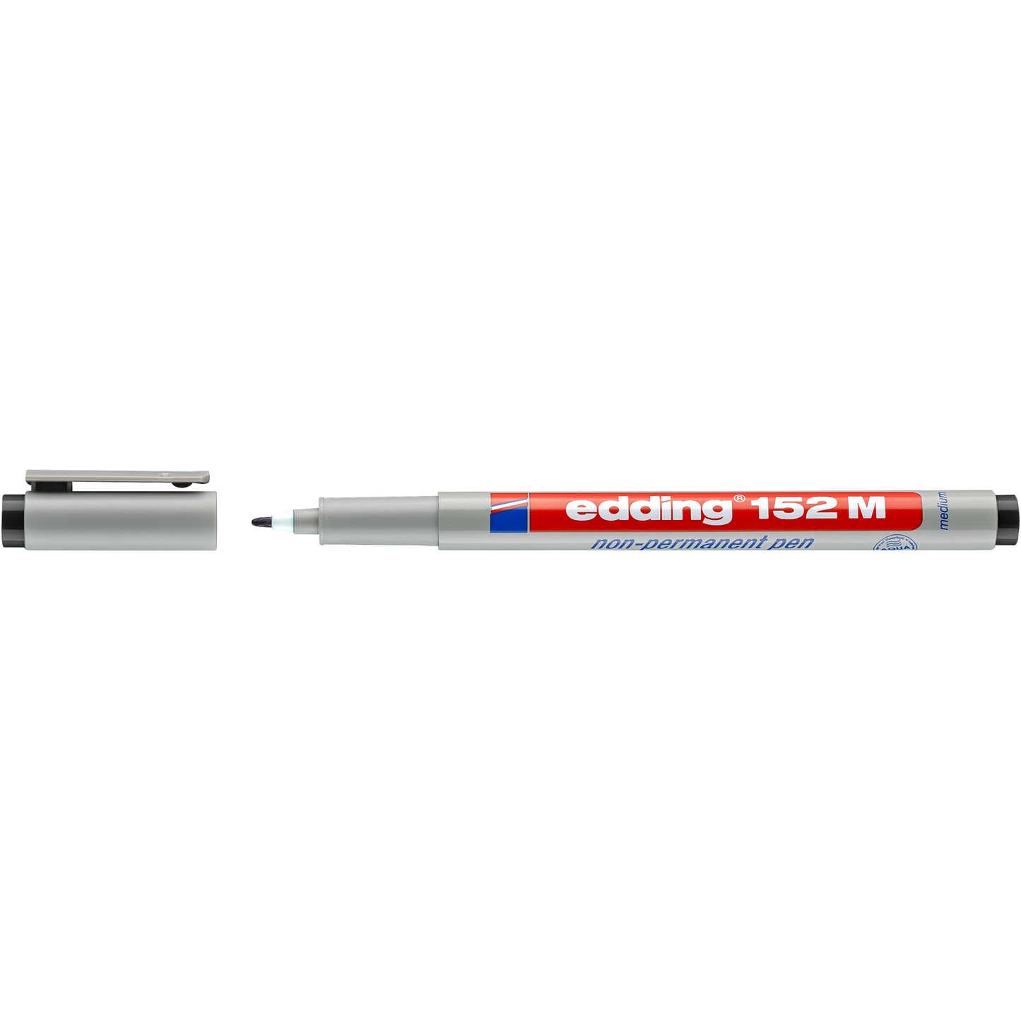 OHP-Marker Edding 152M wasserlöslich