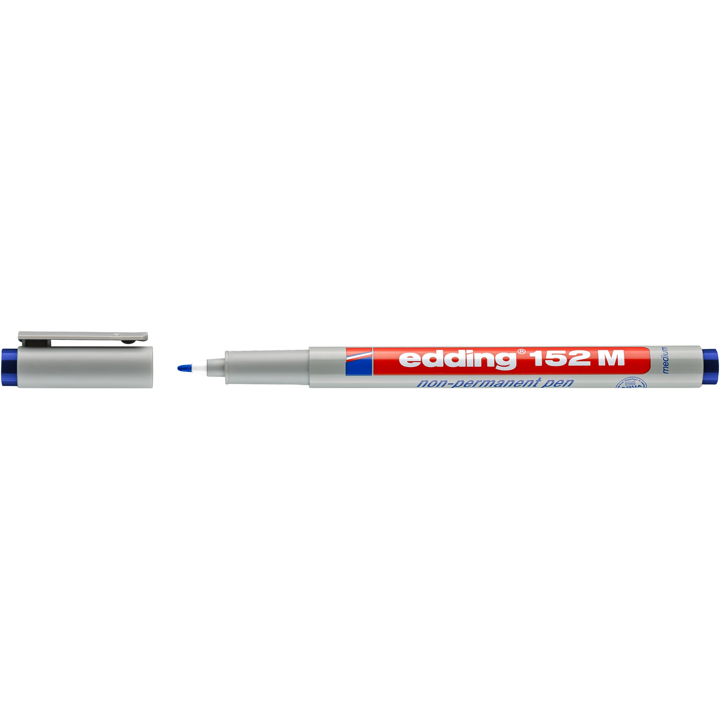 OHP-Marker Edding 152M wasserlöslich