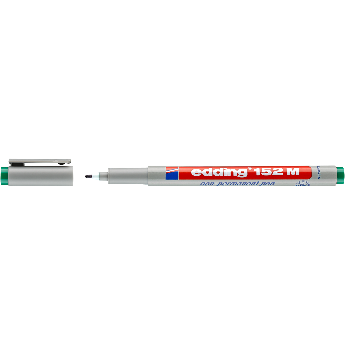 OHP-Marker Edding 152M wasserlöslich