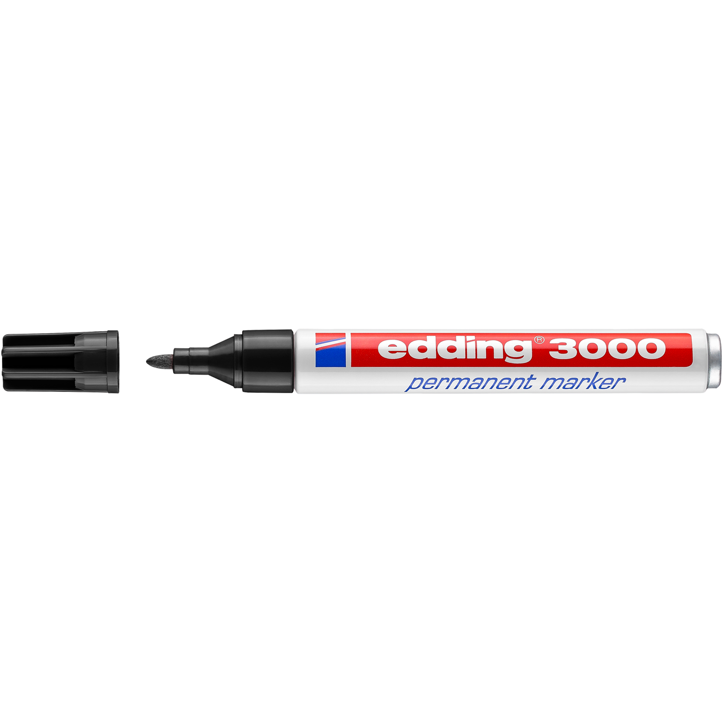 Permanentmarker Edding 3000