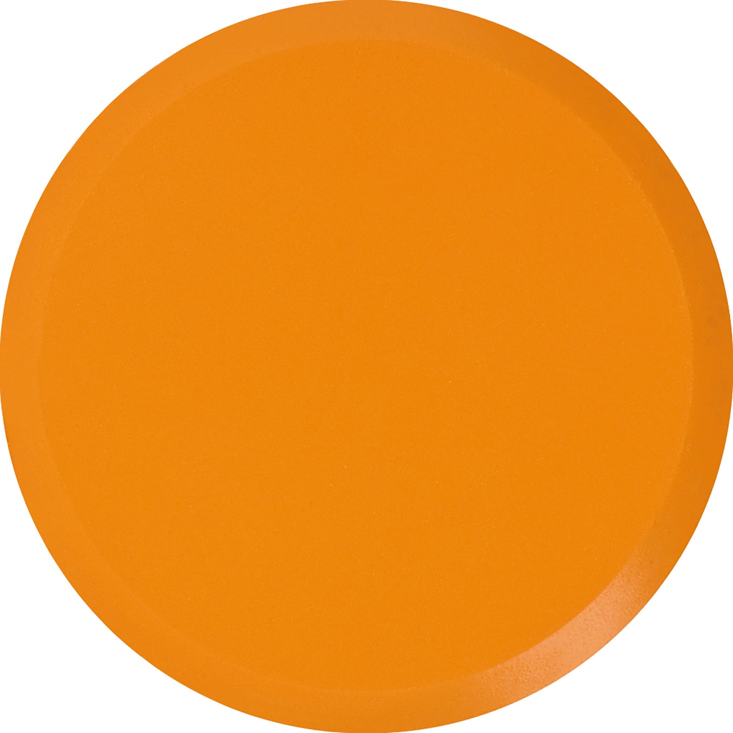 Farbtablette EFA 44mm