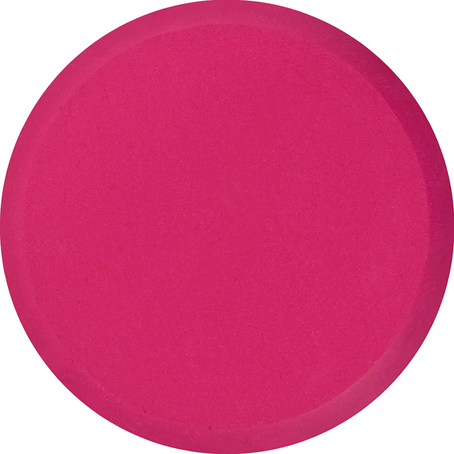 Farbtablette EFA 44mm