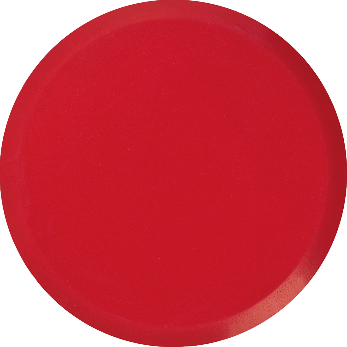 Farbtablette EFA 44mm