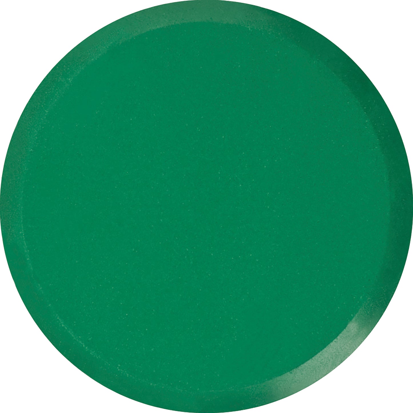 Farbtablette EFA 44mm