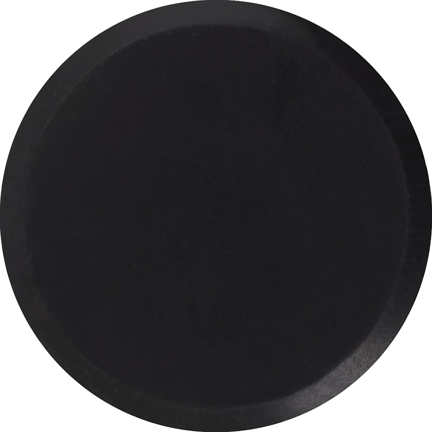 Farbtablette EFA 44mm
