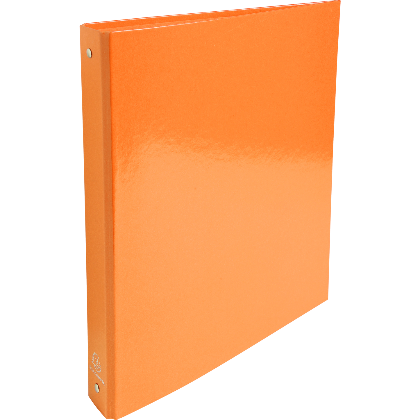 Ringbuch Exacompta Iderama Karton DIN A4 4 Ring 30mm