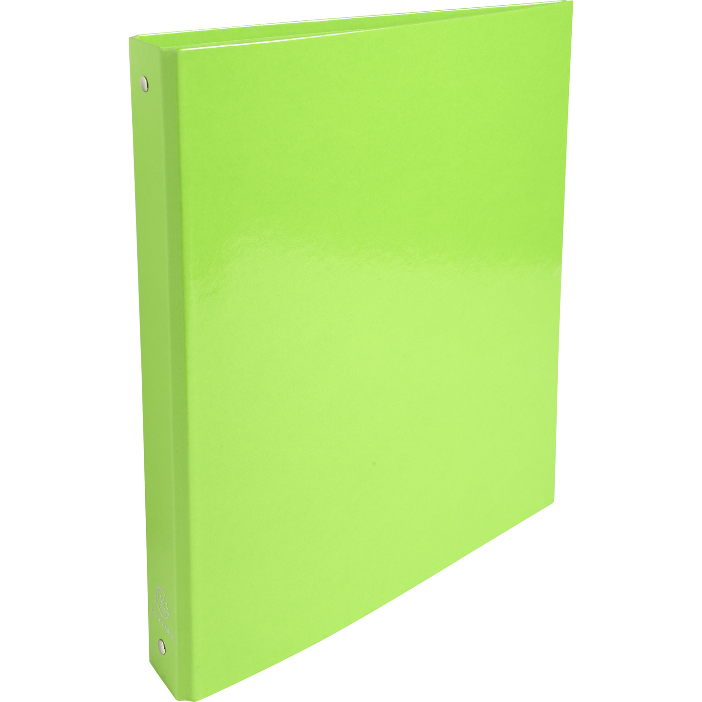 Ringbuch Exacompta Iderama Karton DIN A4 4 Ring 30mm