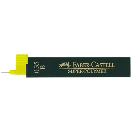 Feinmine Faber Castell 12 Stück