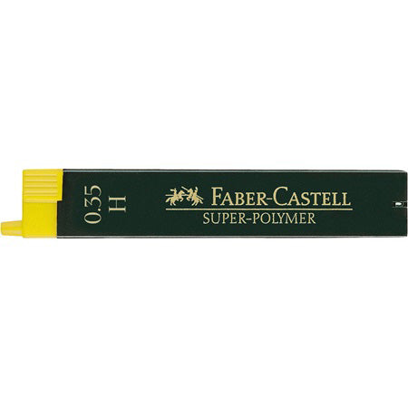Feinmine Faber Castell 12 Stück