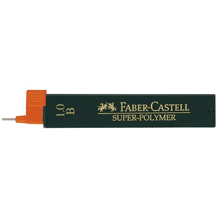 Feinmine Faber Castell 12 Stück