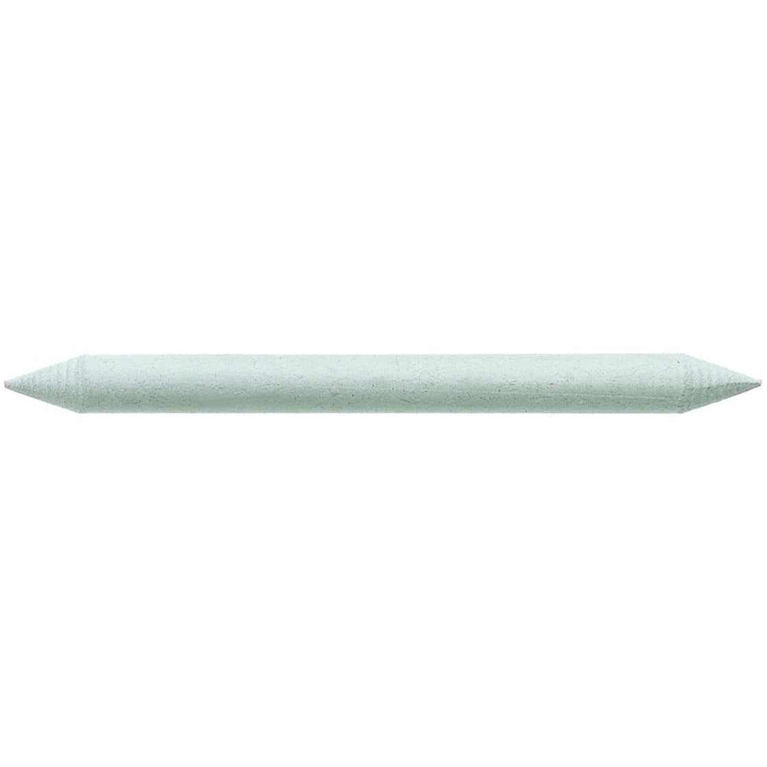 Papierwischer Faber Castell Estompe
