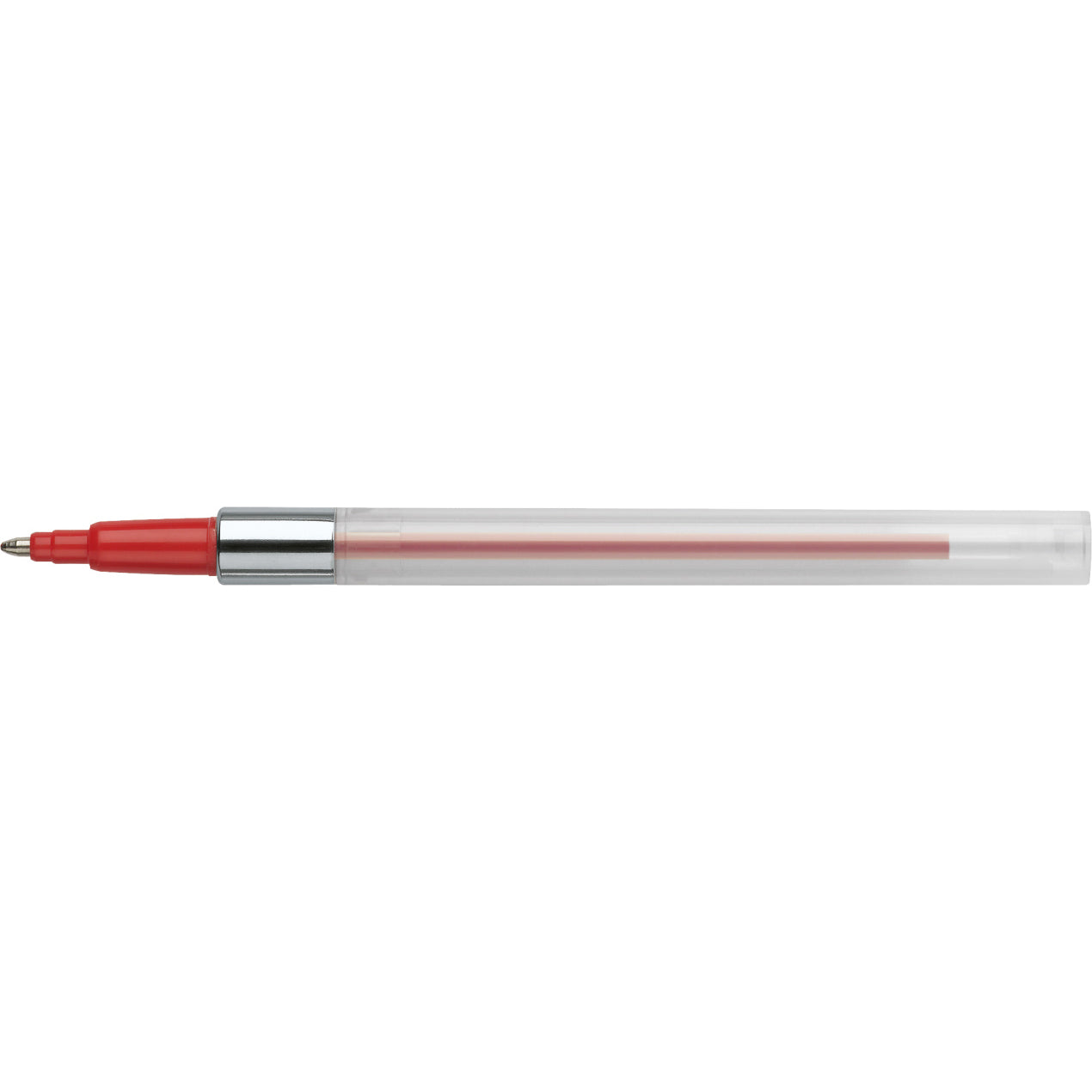 Ersatzmine uni-ball für PowerTank SN-220 0.4mm