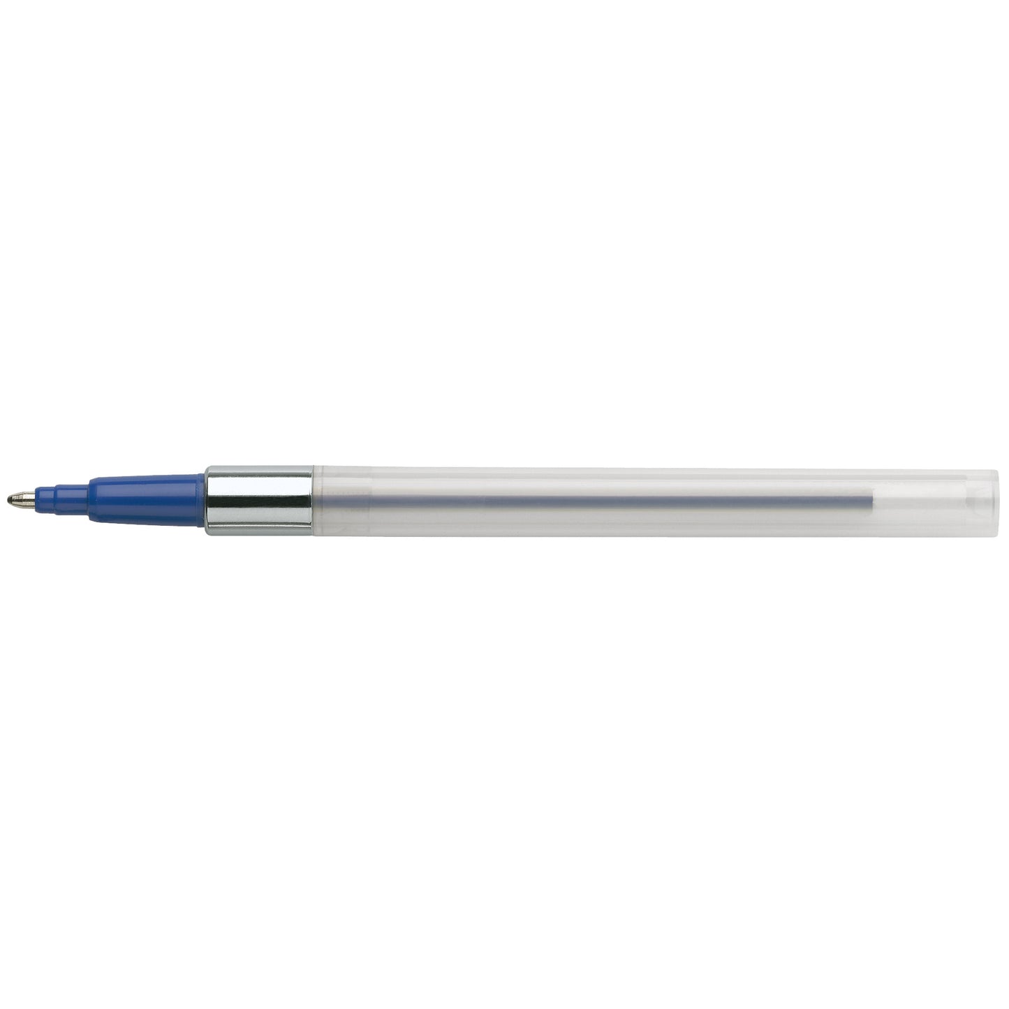 Ersatzmine uni-ball für PowerTank SN-220 0.4mm