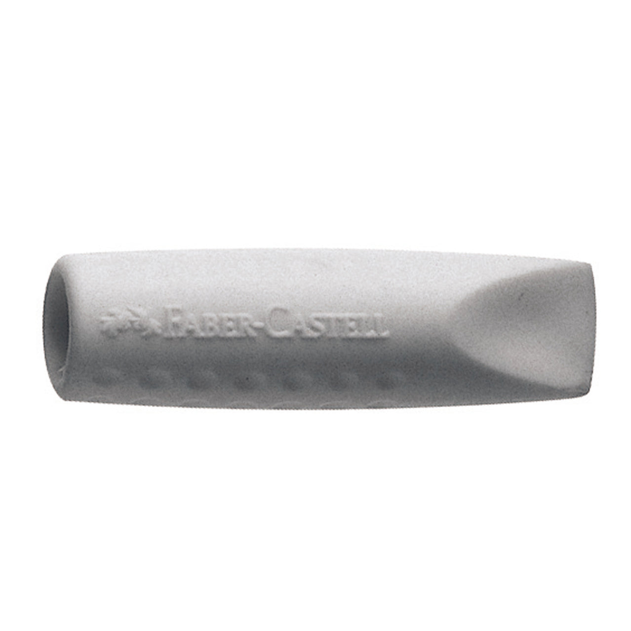 Radierer-Kappe Faber Castell Grip2001 2 Stück