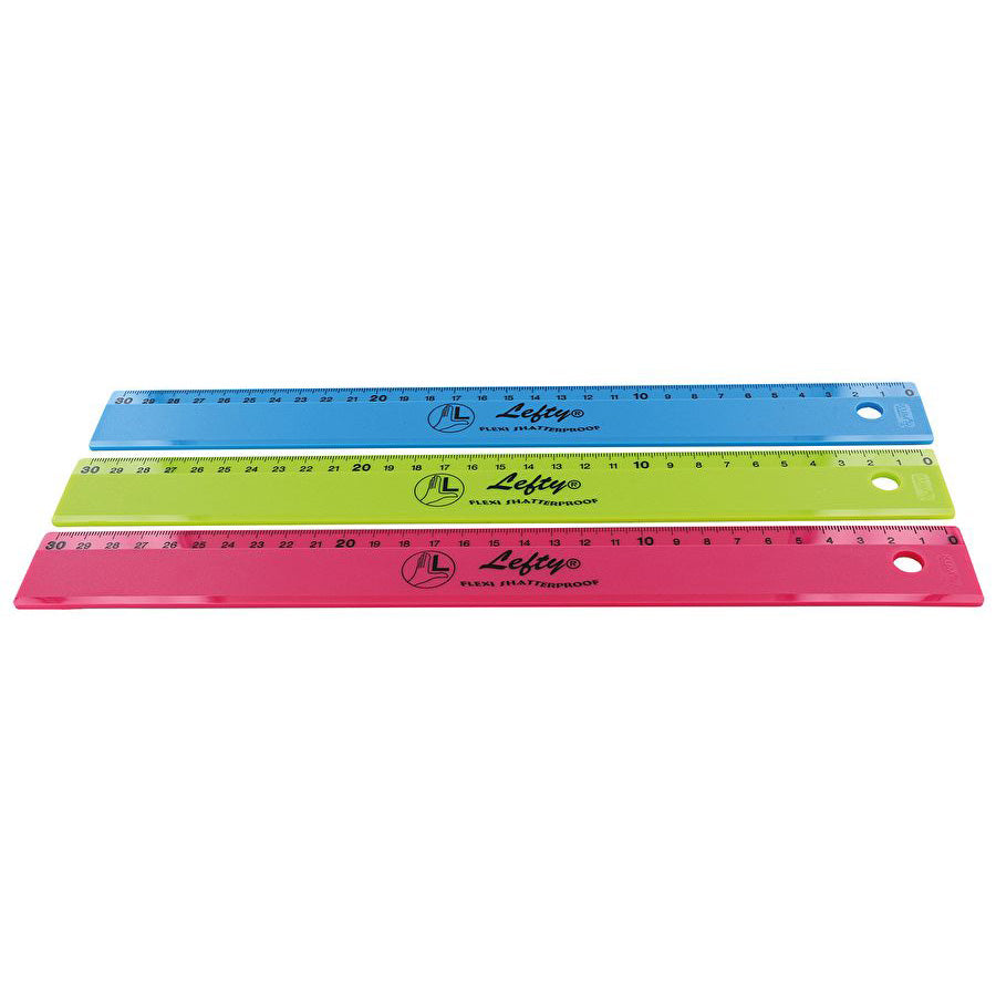 Flex-Lineal KUM Flexi-Lefty